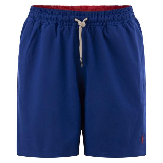 25SS 폴로 랄프로렌 비치웨어 710907255 BLUETTE