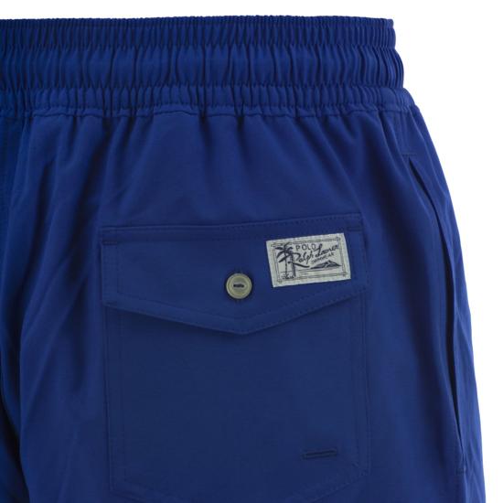 25SS 폴로 랄프로렌 비치웨어 710907255 BLUETTE - POLO RALPH LAUREN