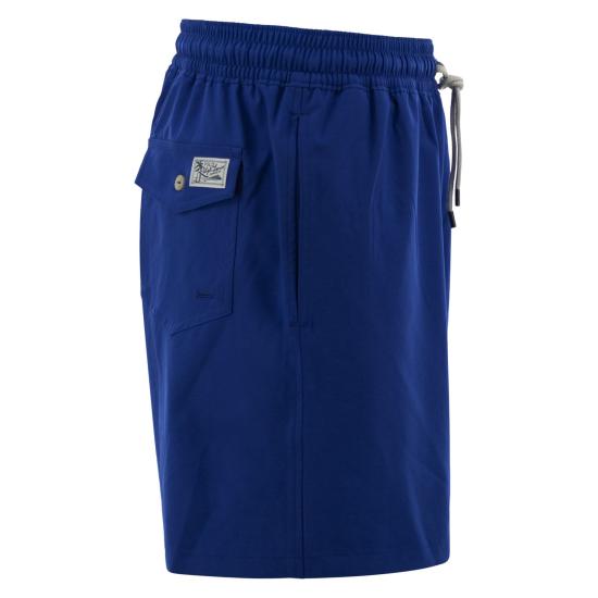 25SS 폴로 랄프로렌 비치웨어 710907255 BLUETTE - POLO RALPH LAUREN