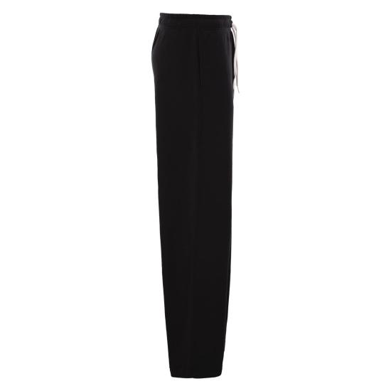 26SS 폴로 랄프로렌 스트레이트 팬츠 211977959 BLACK - POLO RALPH LAUREN