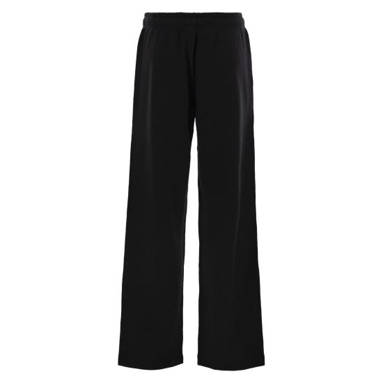 26SS 폴로 랄프로렌 스트레이트 팬츠 211977959 BLACK - POLO RALPH LAUREN