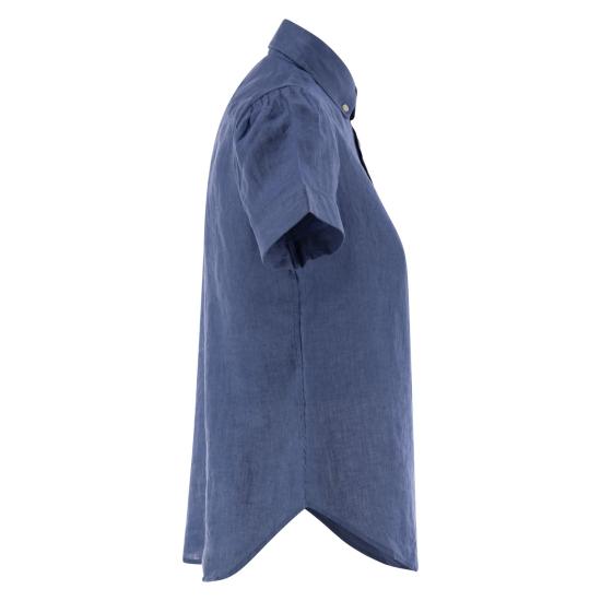 25SS 폴로 랄프로렌 셔츠 211973366 AVIO - POLO RALPH LAUREN