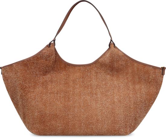  지아니 끼아리니 숄더백 DUABS11110LDNPL099 Beige - GIANNI CHIARINI