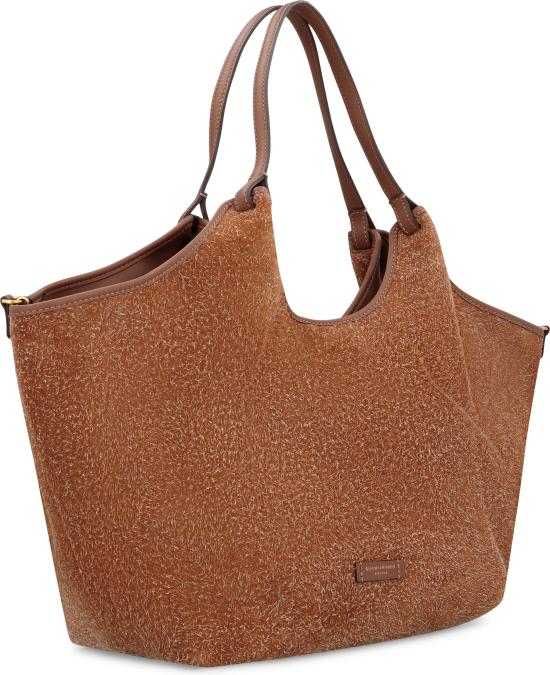  지아니 끼아리니 숄더백 DUABS11110LDNPL099 Beige - GIANNI CHIARINI