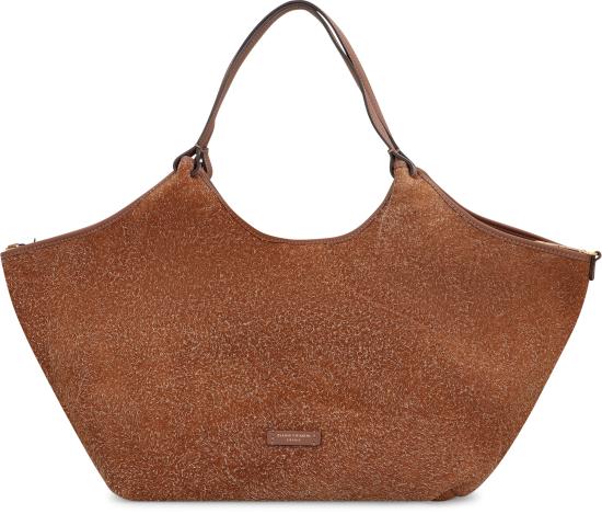 지아니 끼아리니 숄더백 DUABS11110LDNPL099 Beige - GIANNI CHIARINI