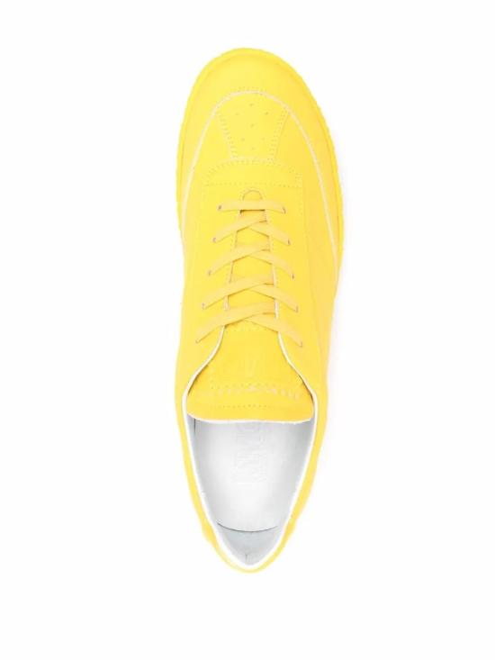  MM6 메종마르지엘라 스니커즈 S66WS0070P1110 T3019 - MM6 MAISON MARGIELA