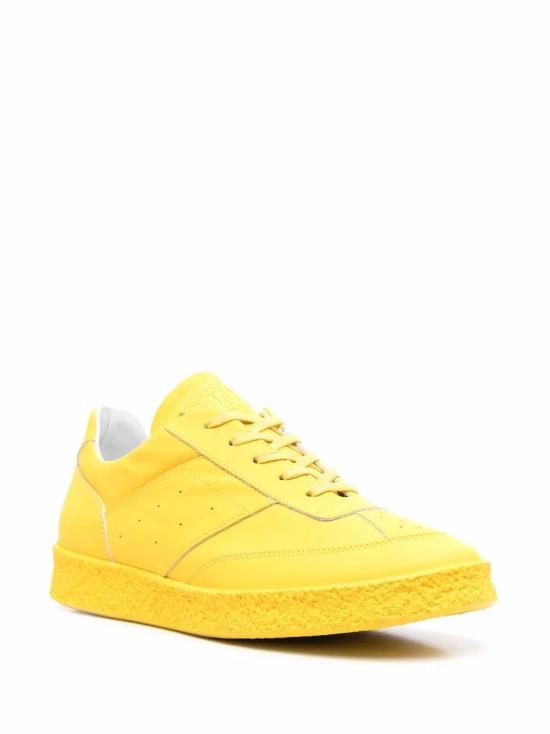  MM6 메종마르지엘라 스니커즈 S66WS0070P1110 T3019 - MM6 MAISON MARGIELA