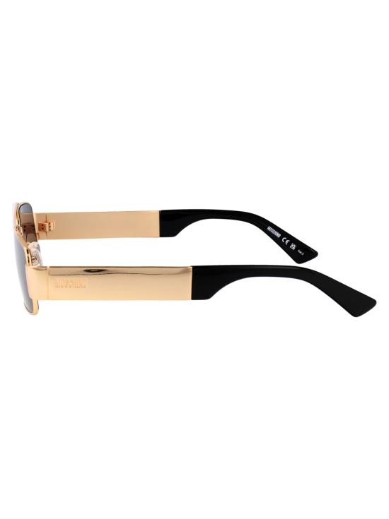 25SS 모스키노 선글라스 MOS184S 000 ROSE GOLD - MOSCHINO