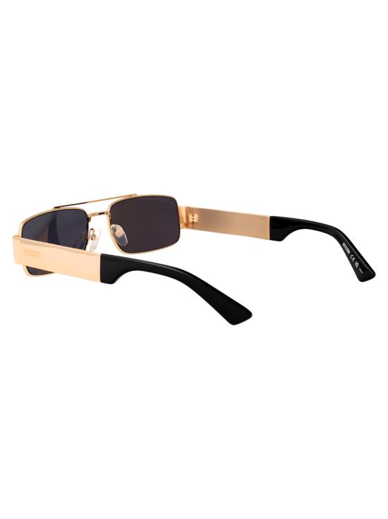 25SS 모스키노 선글라스 MOS184S 000 ROSE GOLD - MOSCHINO
