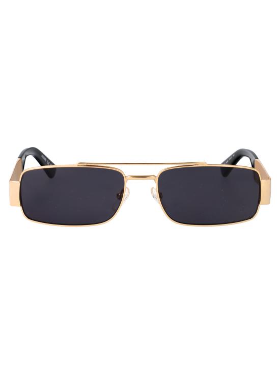 25SS 모스키노 선글라스 MOS184S 000 ROSE GOLD