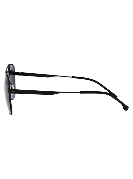  보스 선글라스 BOSS 1641S 0039O MTT BLACK - BOSS