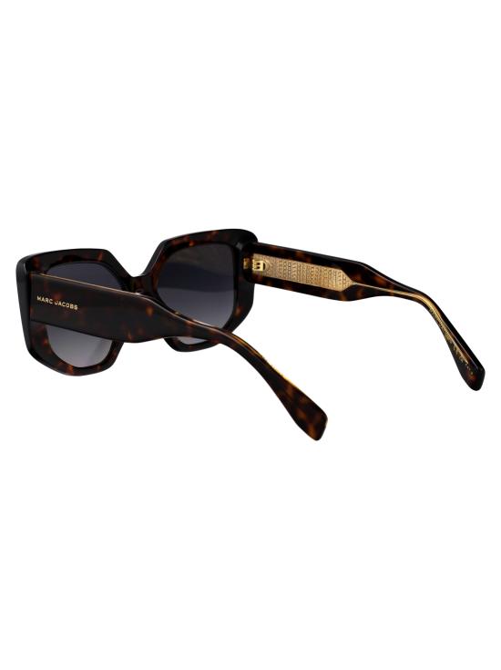 25SS 마크제이콥스 선글라스 MJ 1116S 086 HAVANA - MARC JACOBS