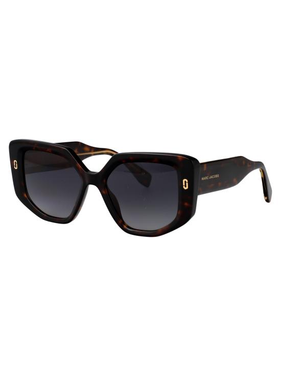 25SS 마크제이콥스 선글라스 MJ 1116S 086 HAVANA - MARC JACOBS