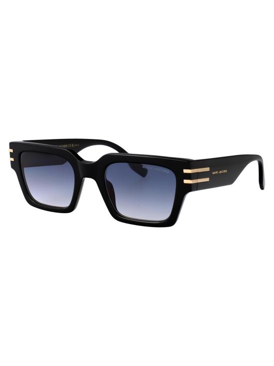  마크제이콥스 선글라스 MARC 787S 2M2 BLACK GOLD - MARC JACOBS