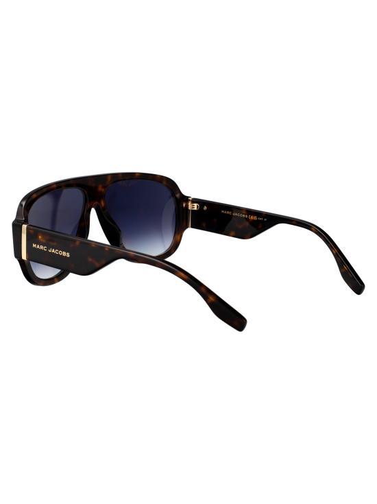 25SS 마크제이콥스 선글라스 MARC 843S 086 HAVANA - MARC JACOBS