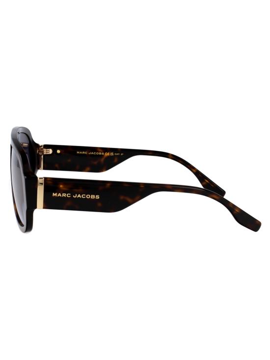 25SS 마크제이콥스 선글라스 MARC 843S 086 HAVANA - MARC JACOBS