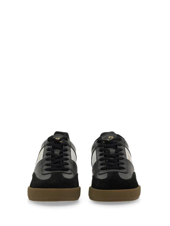 25FW PS 바이 폴스미스 스니커즈 M2SDVR58PLEA 79 BLACK - PS BY PAUL SMITH