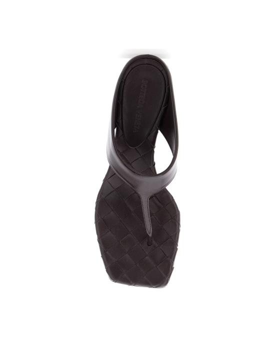  보테가베네타 힐/펌프스 807023 V3H902241 BEIGE - BOTTEGA VENETA