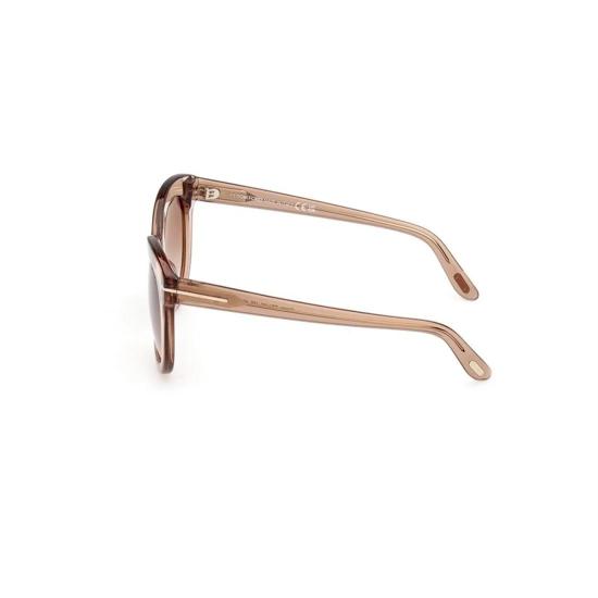  톰포드 선글라스 FT1189 45F Brown - TOMFORD