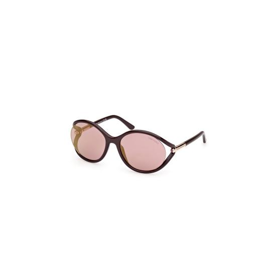  톰포드 선글라스 FT1090 48Z Brown