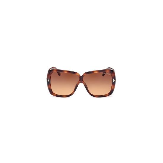  톰포드 선글라스 FT1037 52F Havana - TOMFORD