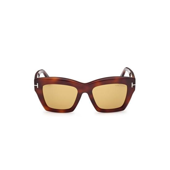  톰포드 선글라스 FT1191 53E Havana - TOMFORD