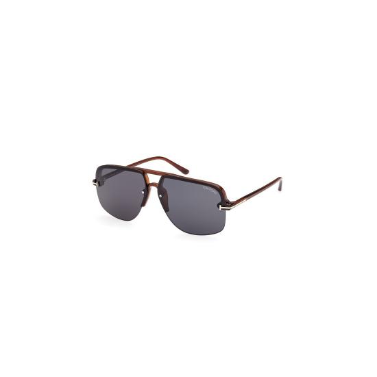  톰포드 선글라스 FT1003 45V Brown