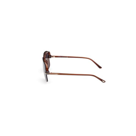  톰포드 선글라스 FT1003 45V Brown - TOMFORD