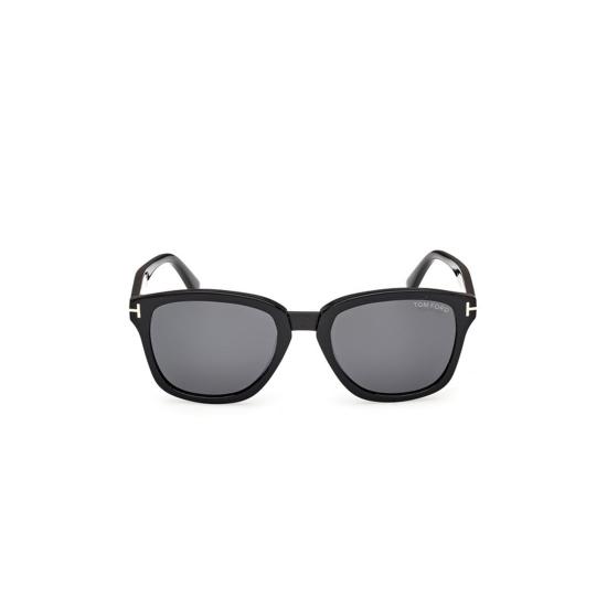  톰포드 선글라스 FT1213 01D Negro Brillante - TOMFORD