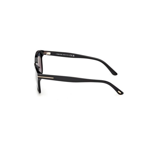  톰포드 선글라스 FT1213 01D Negro Brillante - TOMFORD