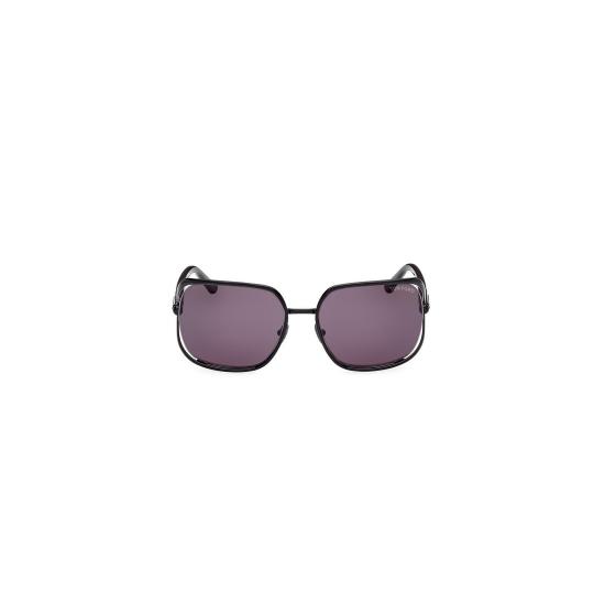 톰포드 선글라스 FT1092 01A Shiny Black - TOMFORD