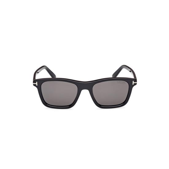  톰포드 선글라스 FT1179 01D Negro Brillante - TOMFORD