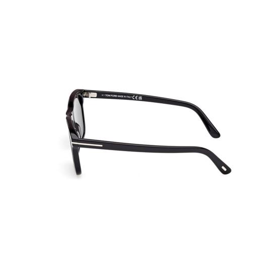  톰포드 선글라스 FT1179 01D Negro Brillante - TOMFORD