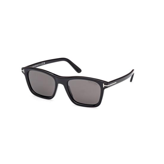  톰포드 선글라스 FT1179 01D Negro Brillante