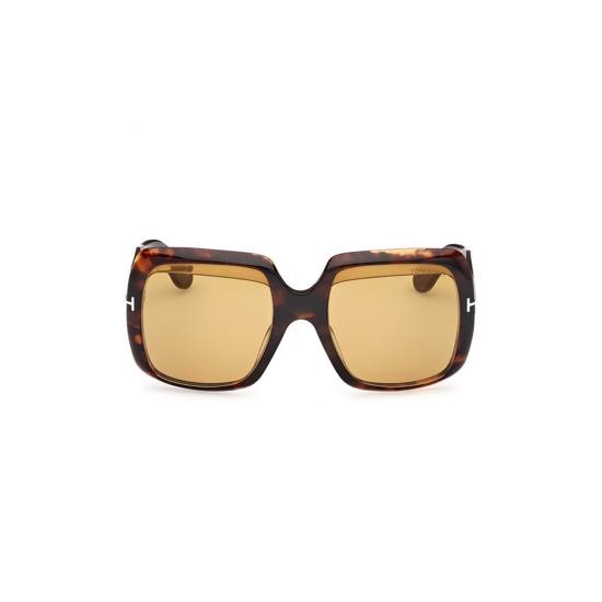  톰포드 선글라스 FT1194 52E Havana - TOMFORD
