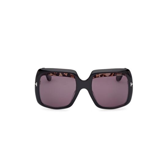  톰포드 선글라스 FT1194 01A Negro Brillante - TOMFORD