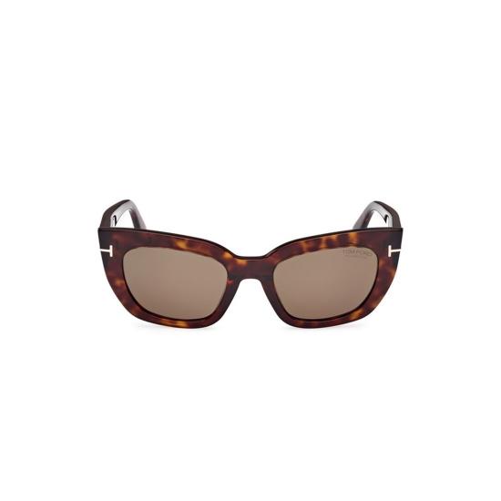  톰포드 선글라스 FT1190 52H Havana - TOMFORD