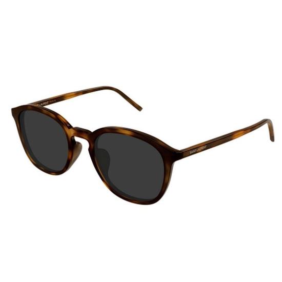  생로랑 선글라스 SL782K 003 Havana