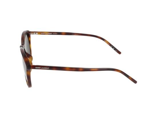  생로랑 선글라스 SL782K 003 Havana - SAINT LAURENT