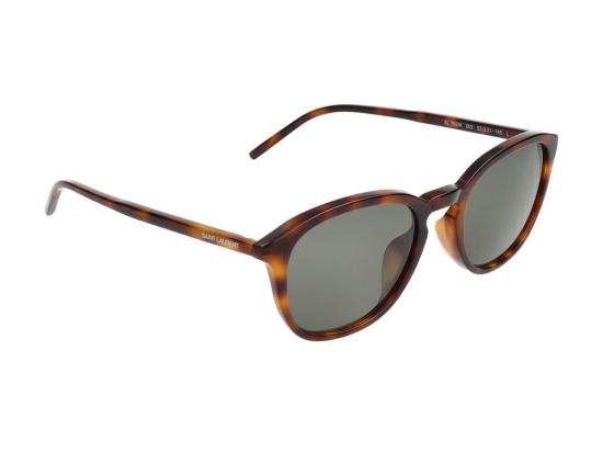  생로랑 선글라스 SL782K 003 Havana - SAINT LAURENT
