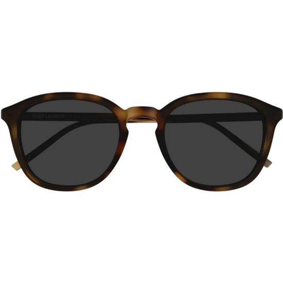  생로랑 선글라스 SL782K 003 Havana - SAINT LAURENT