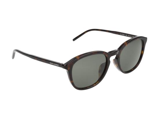  생로랑 선글라스 SL782K 002 Havana - SAINT LAURENT