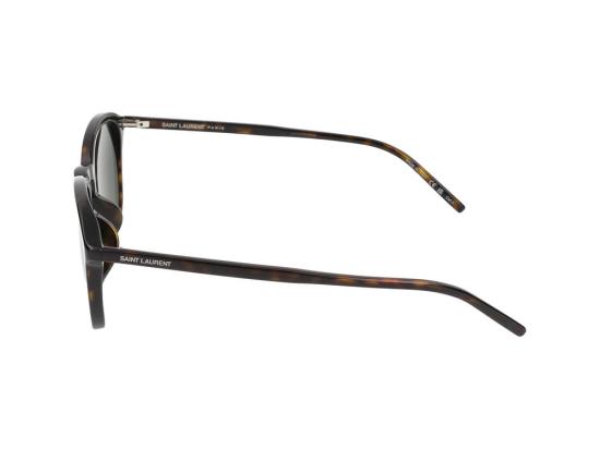  생로랑 선글라스 SL782K 002 Havana - SAINT LAURENT