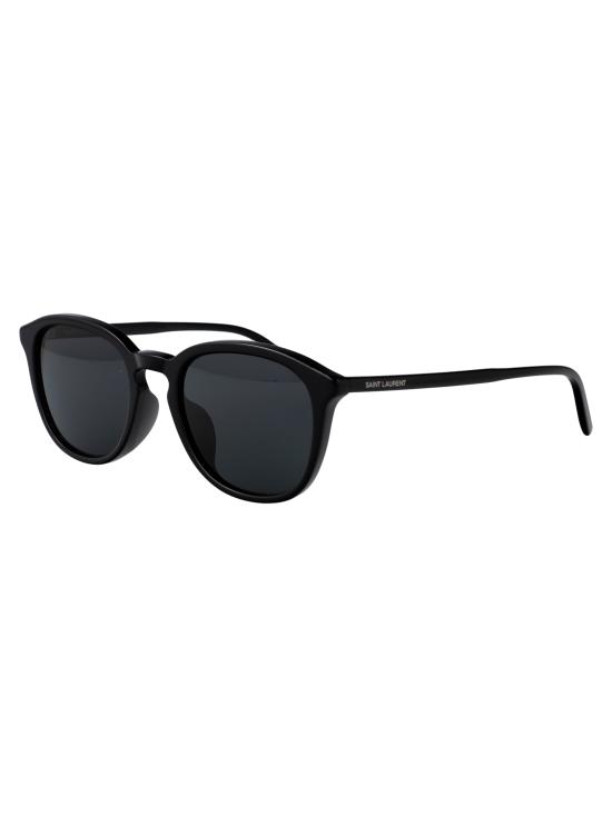  생로랑 선글라스 SL782K 001 Black - SAINT LAURENT
