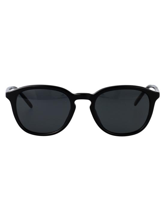  생로랑 선글라스 SL782K 001 Black