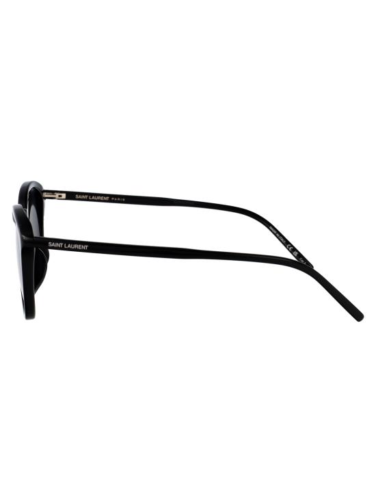  생로랑 선글라스 SL782K 001 Black - SAINT LAURENT