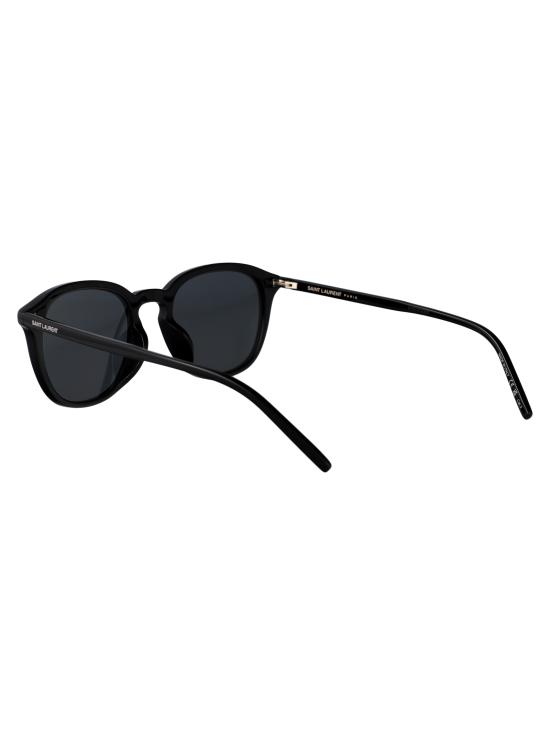  생로랑 선글라스 SL782K 001 Black - SAINT LAURENT
