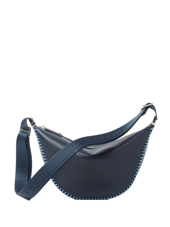 25FW 펜디 토트백 7VA635AUH0 F1SCX BLUE