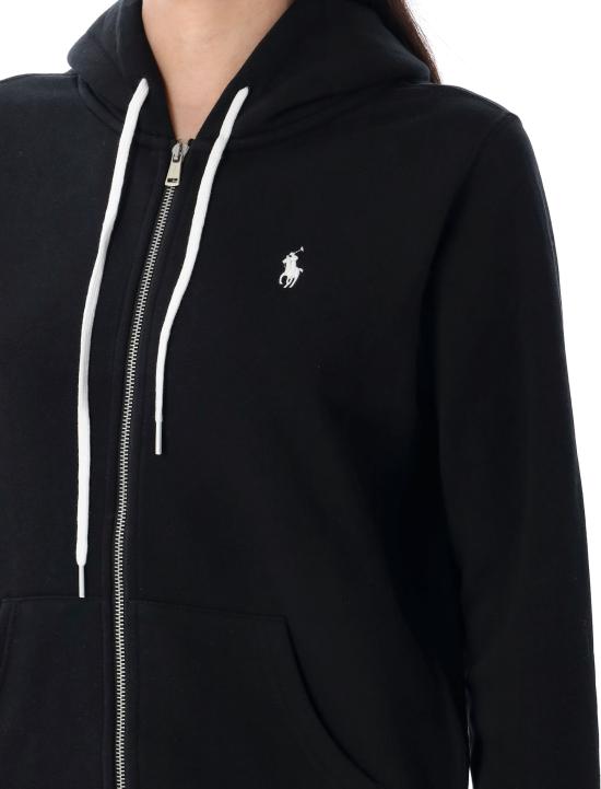 211943008 003 BLACK