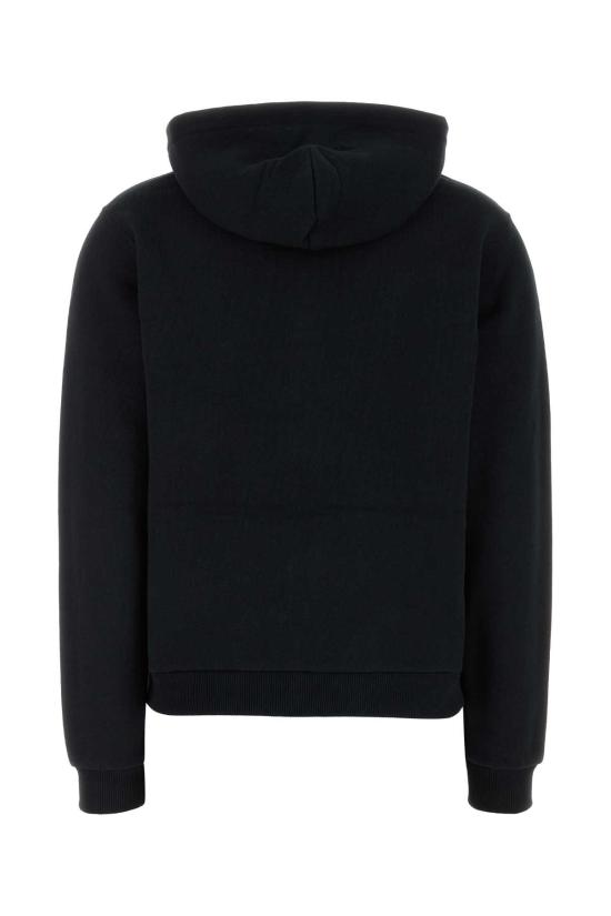 211943008 003 BLACK